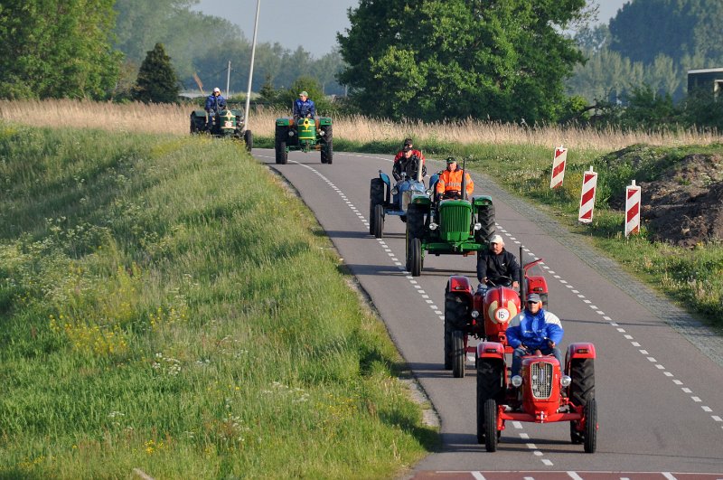 trekkerrit 2011_003.JPG